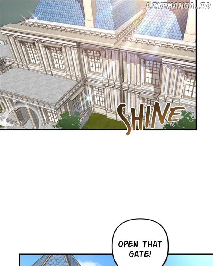 Single Wizard’s Dormitory Apartment Chapter 41 Online - página 57