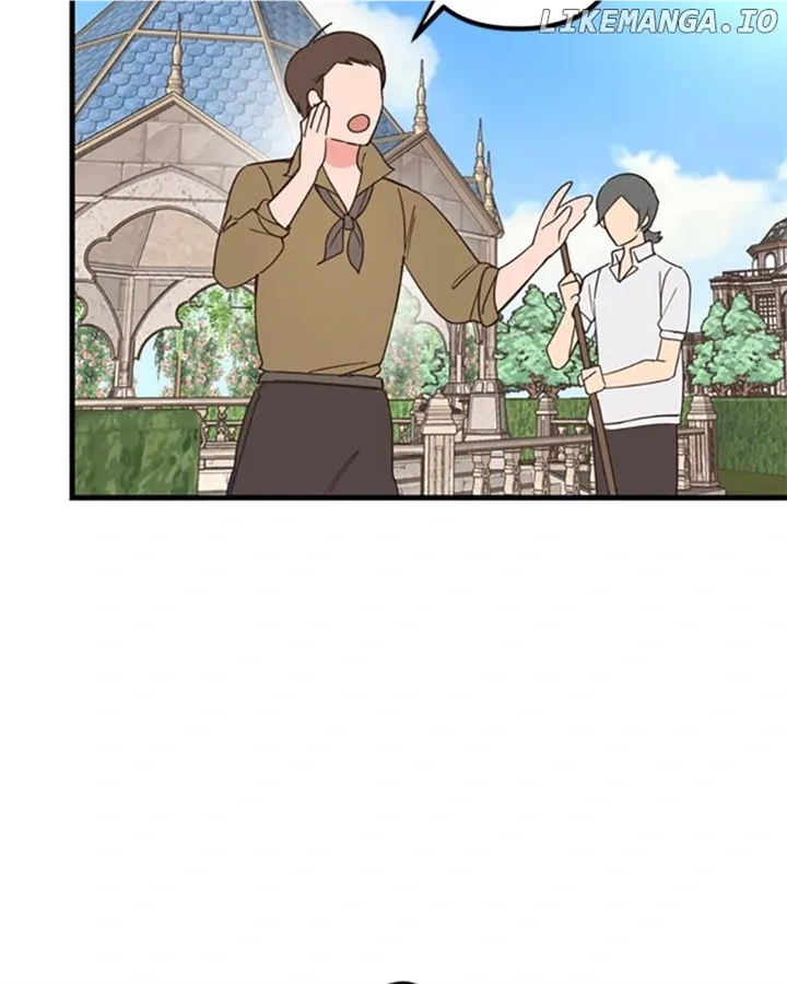 Single Wizard’s Dormitory Apartment Chapter 41 Online - página 58