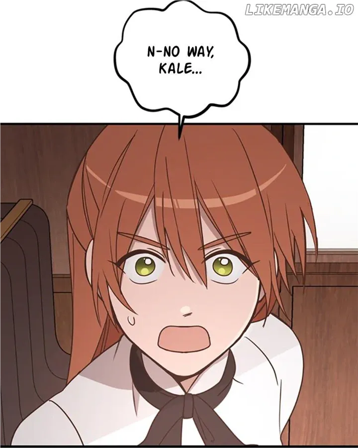 Single Wizard’s Dormitory Apartment Chapter 41 Online - página 59