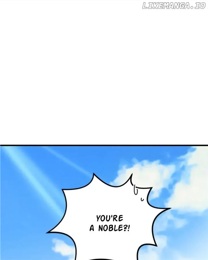 Single Wizard’s Dormitory Apartment Chapter 41 Online - página 60