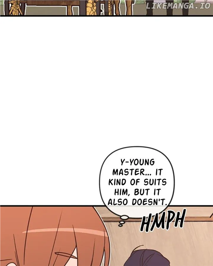 Single Wizard’s Dormitory Apartment Chapter 41 Online - página 62