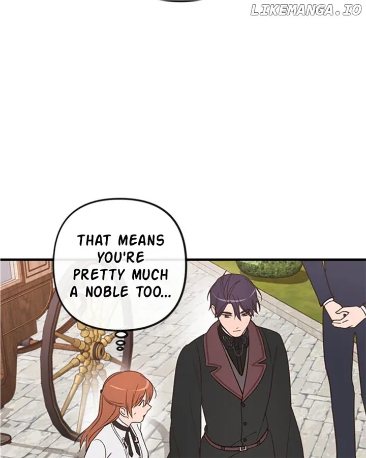 Single Wizard’s Dormitory Apartment Chapter 41 Online - página 64