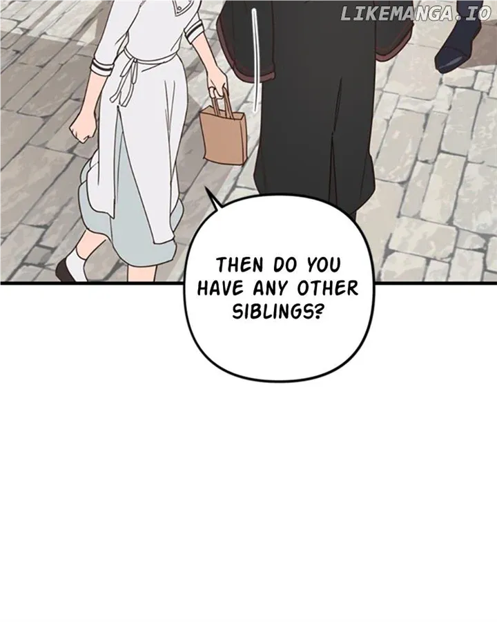 Single Wizard’s Dormitory Apartment Chapter 41 Online - página 65