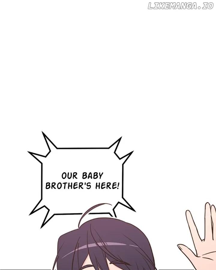 Single Wizard’s Dormitory Apartment Chapter 41 Online - página 68