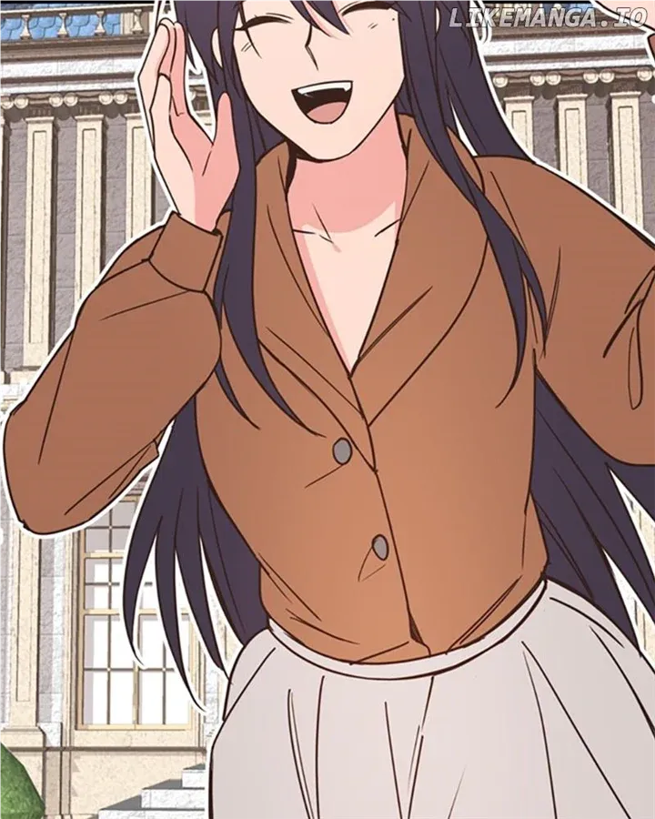 Single Wizard’s Dormitory Apartment Chapter 41 Online - página 69
