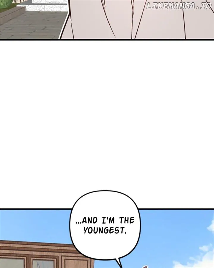 Single Wizard’s Dormitory Apartment Chapter 41 Online - página 70