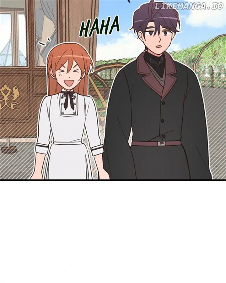 Single Wizard’s Dormitory Apartment Chapter 41 Online - página 71