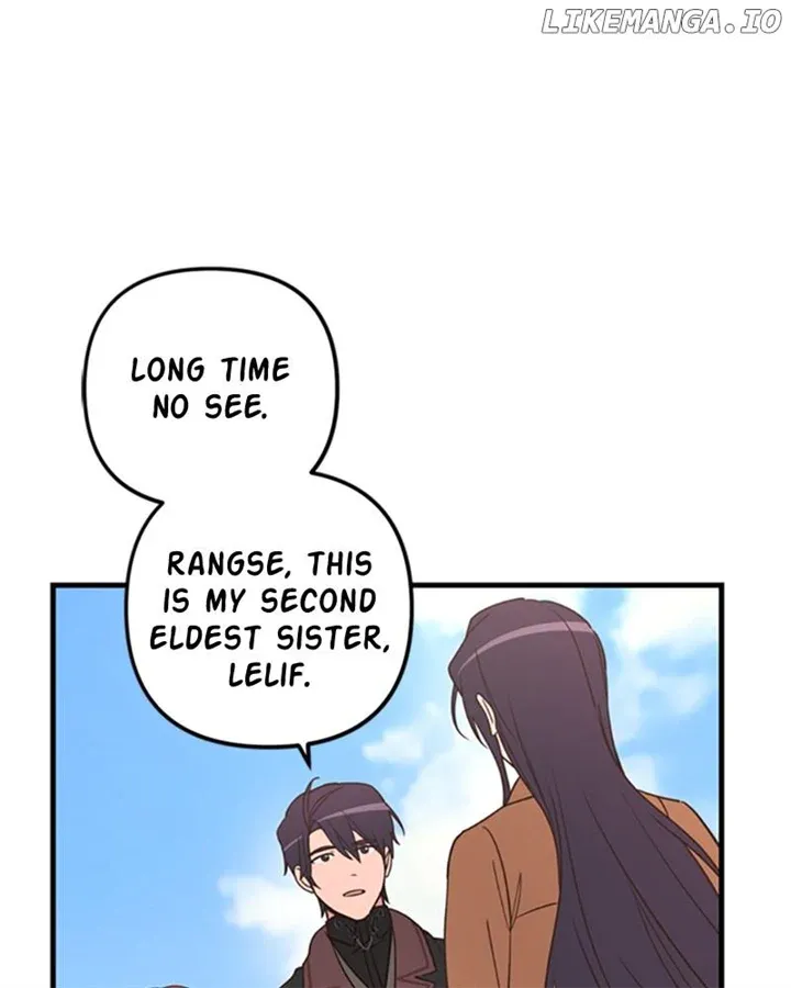 Single Wizard’s Dormitory Apartment Chapter 41 Online - página 72