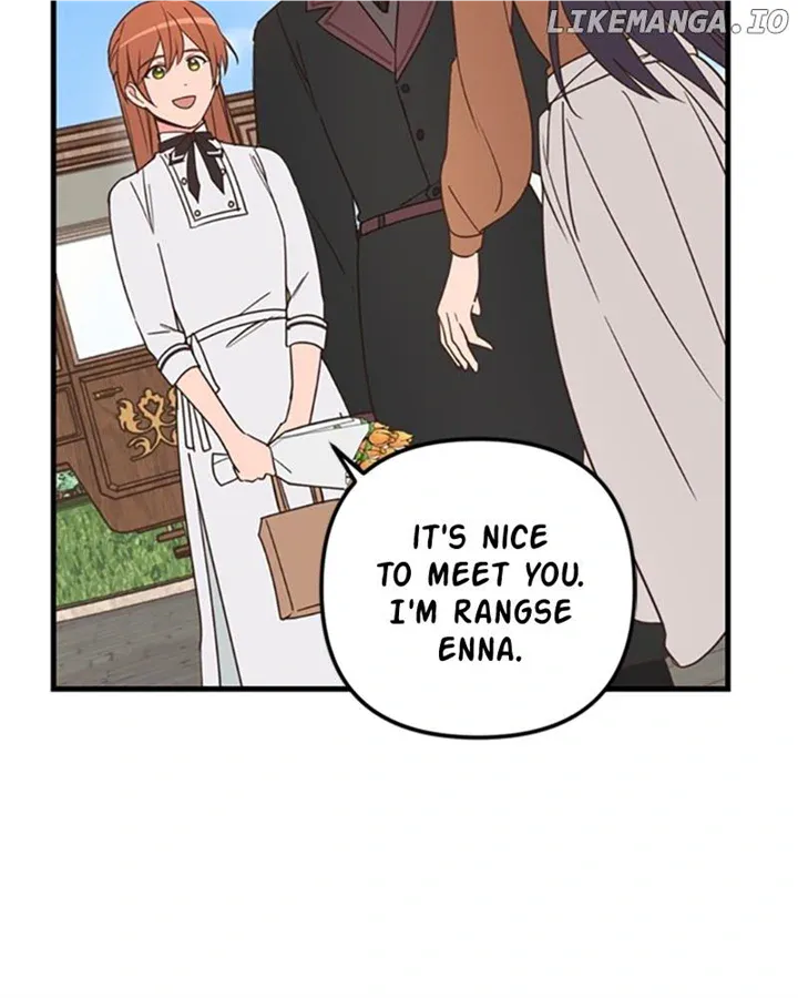 Single Wizard’s Dormitory Apartment Chapter 41 Online - página 73