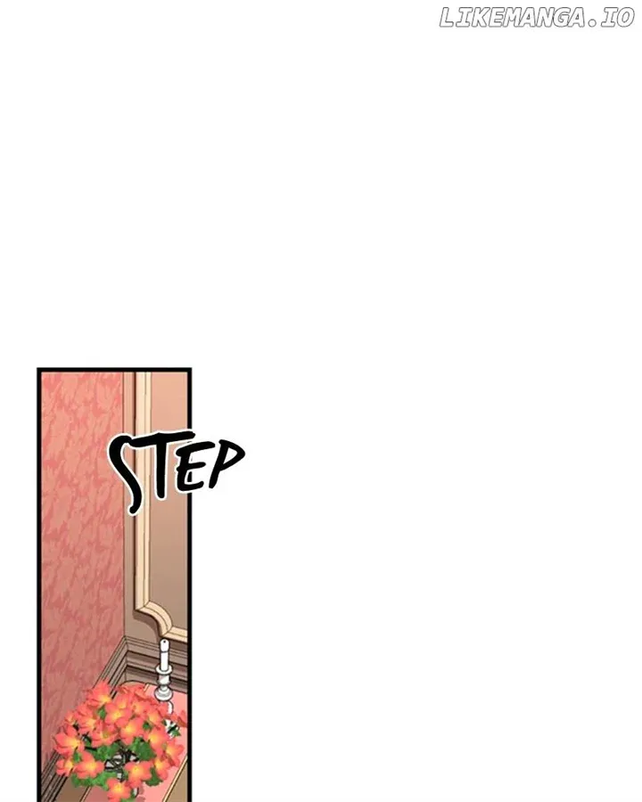 Single Wizard’s Dormitory Apartment Chapter 41 Online - página 76
