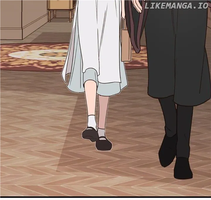 Single Wizard’s Dormitory Apartment Chapter 41 Online - página 78