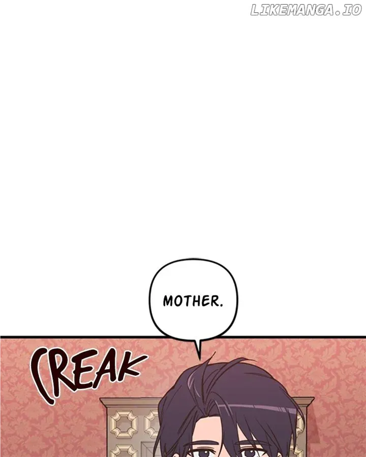 Single Wizard’s Dormitory Apartment Chapter 41 Online - página 79