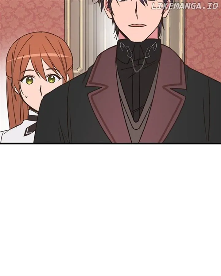 Single Wizard’s Dormitory Apartment Chapter 41 Online - página 80