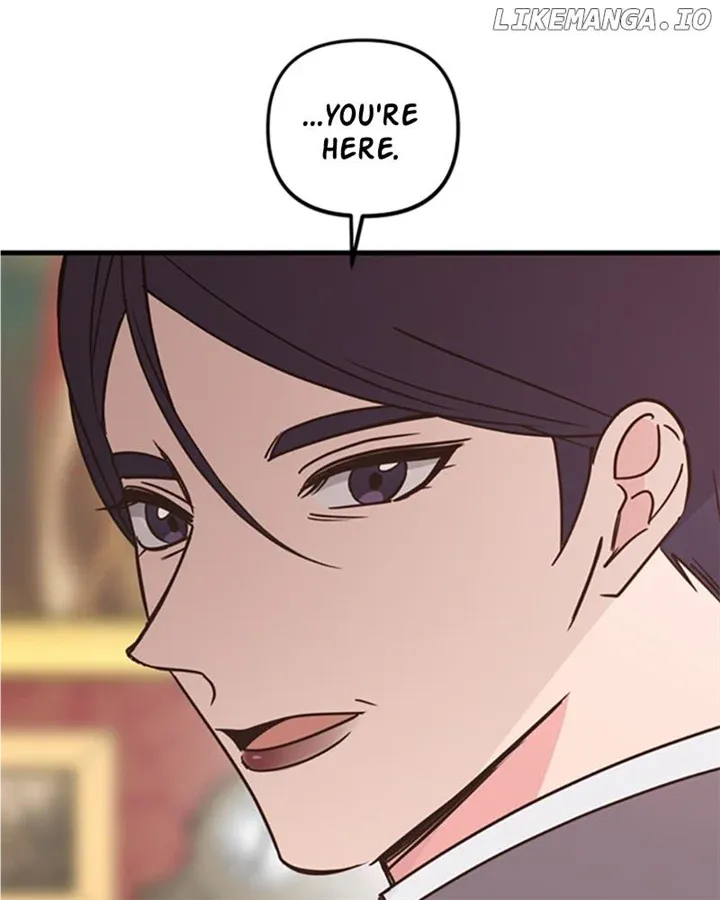 Single Wizard’s Dormitory Apartment Chapter 41 Online - página 81