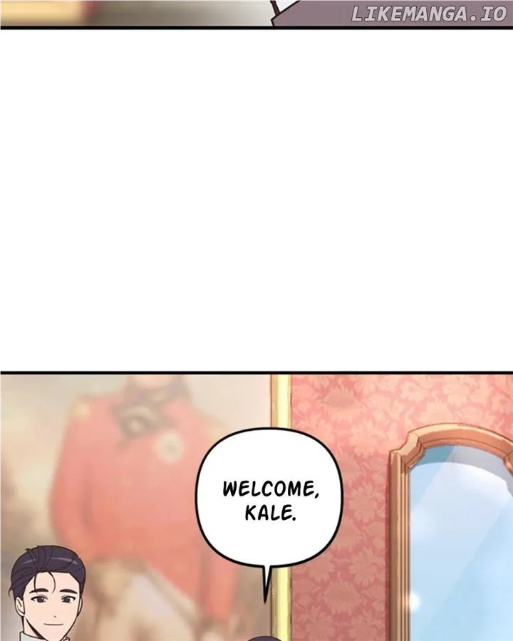 Single Wizard’s Dormitory Apartment Chapter 41 Online - página 82