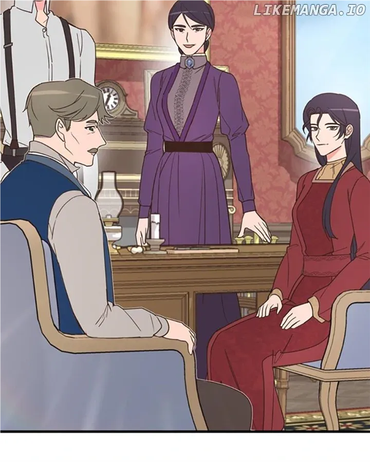 Single Wizard’s Dormitory Apartment Chapter 41 Online - página 83
