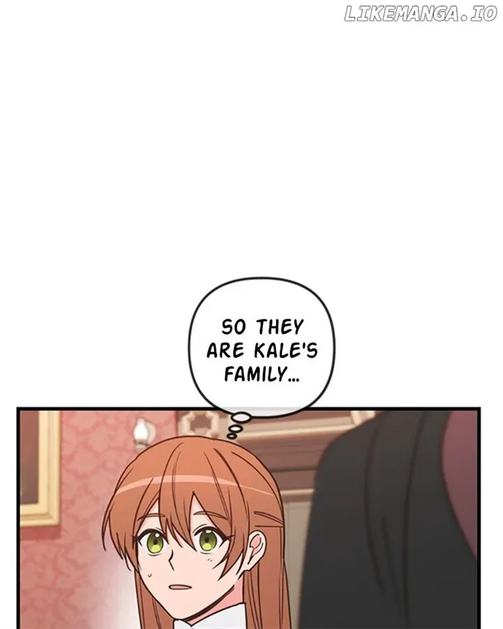 Single Wizard’s Dormitory Apartment Chapter 41 Online - página 84