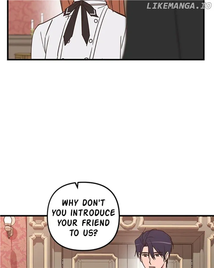 Single Wizard’s Dormitory Apartment Chapter 41 Online - página 85