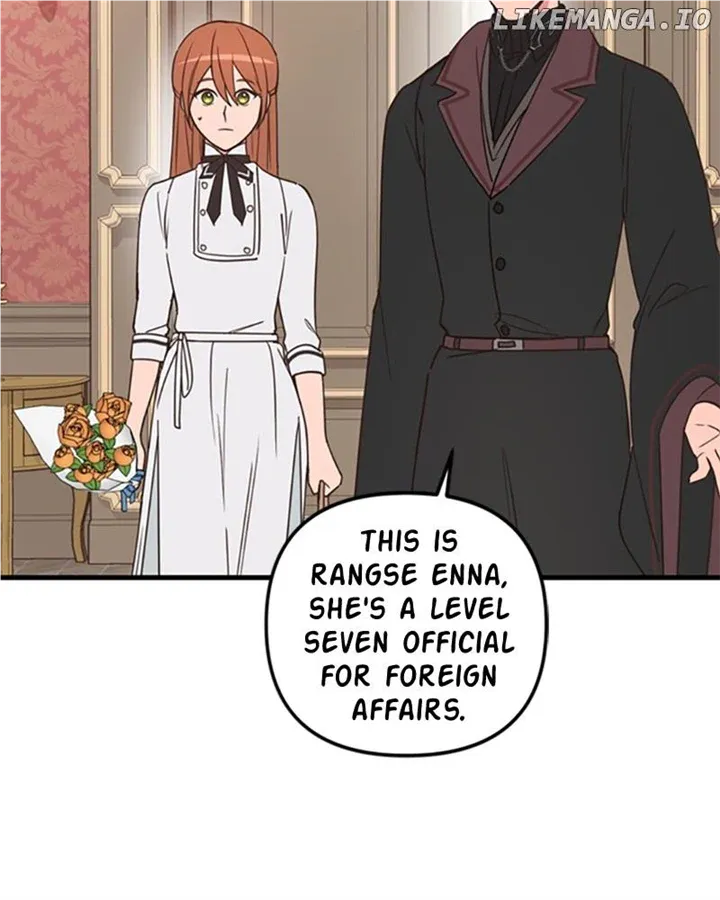 Single Wizard’s Dormitory Apartment Chapter 41 Online - página 86