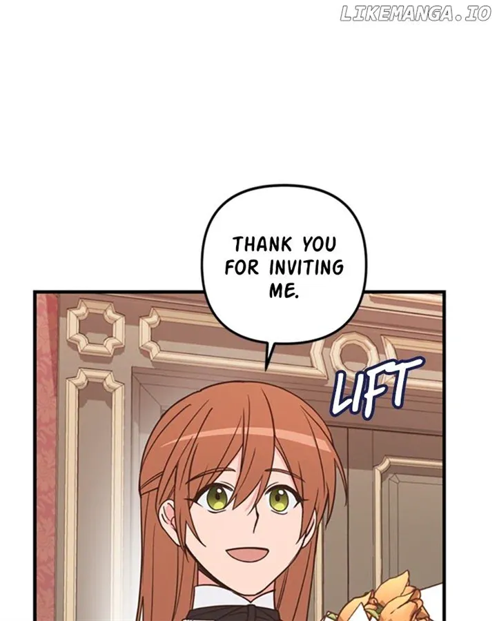 Single Wizard’s Dormitory Apartment Chapter 41 Online - página 87