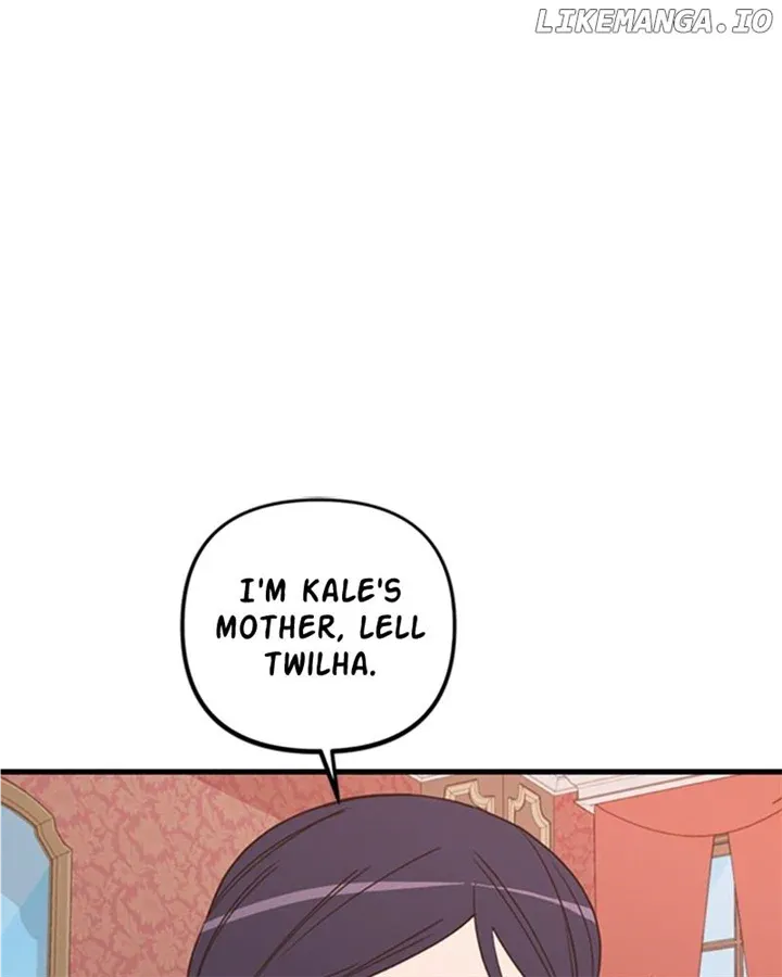 Single Wizard’s Dormitory Apartment Chapter 41 Online - página 89