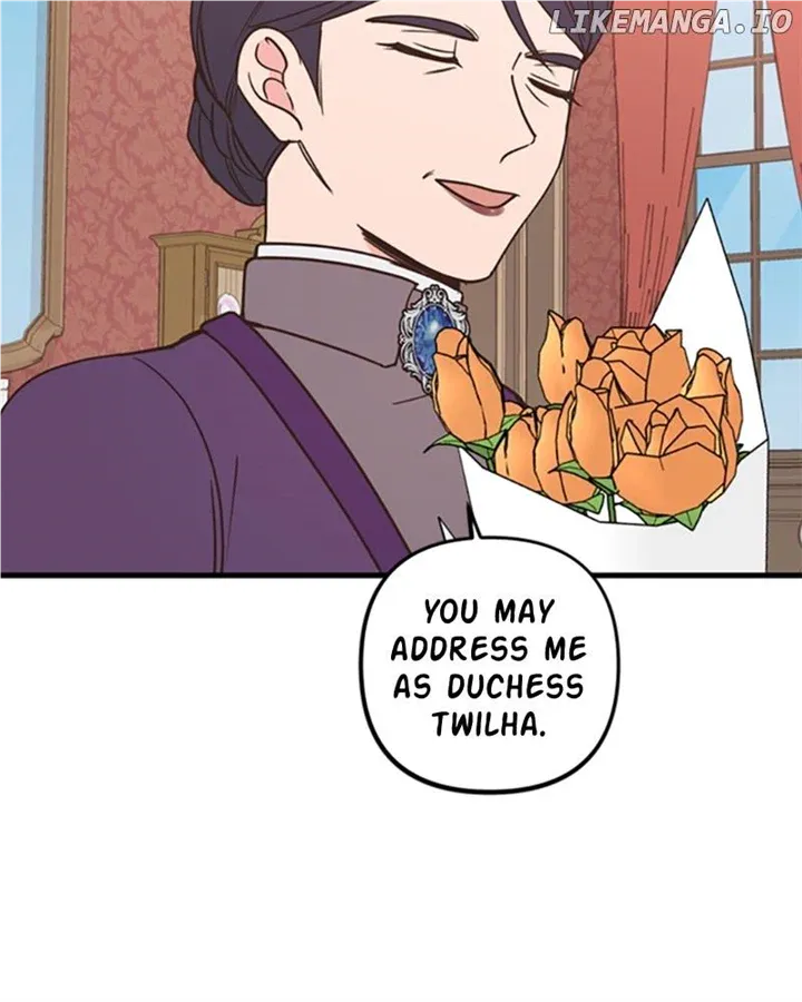 Single Wizard’s Dormitory Apartment Chapter 41 Online - página 90