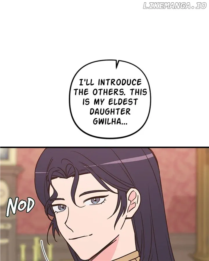 Single Wizard’s Dormitory Apartment Chapter 41 Online - página 91