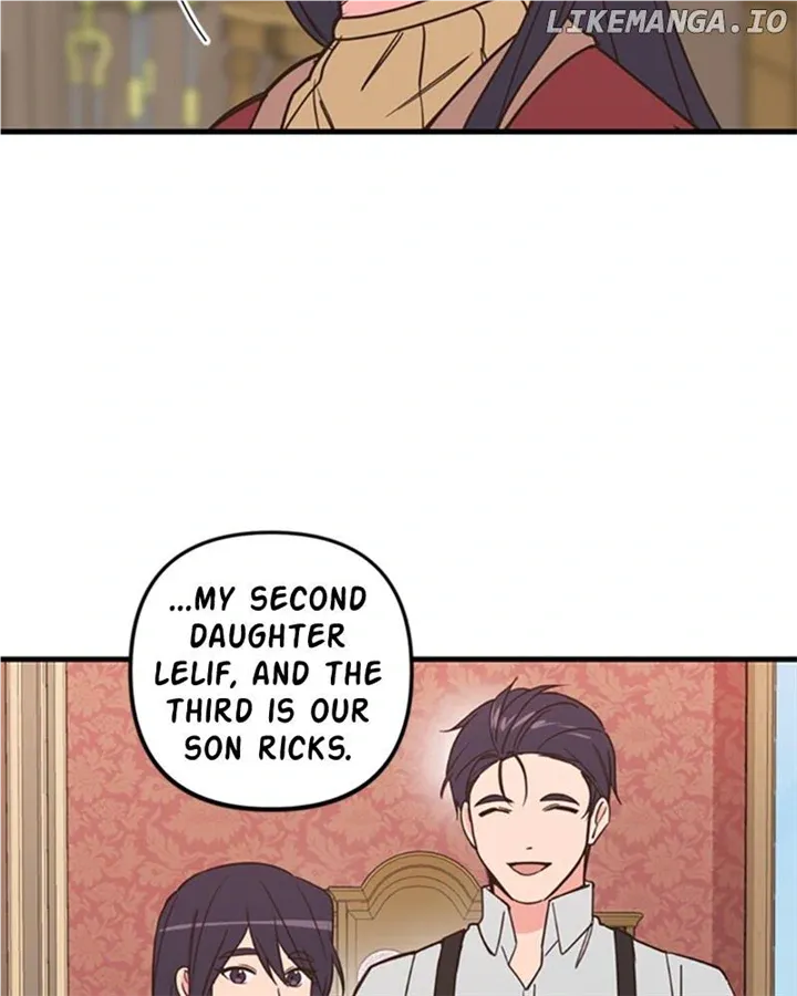 Single Wizard’s Dormitory Apartment Chapter 41 Online - página 92