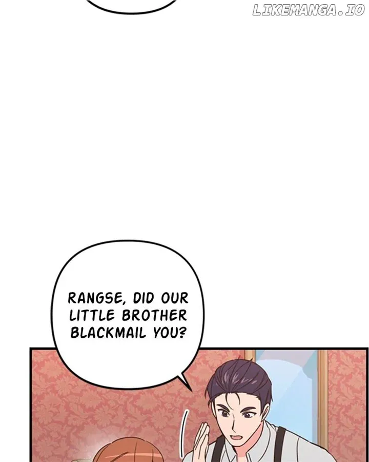 Single Wizard’s Dormitory Apartment Chapter 41 Online - página 95