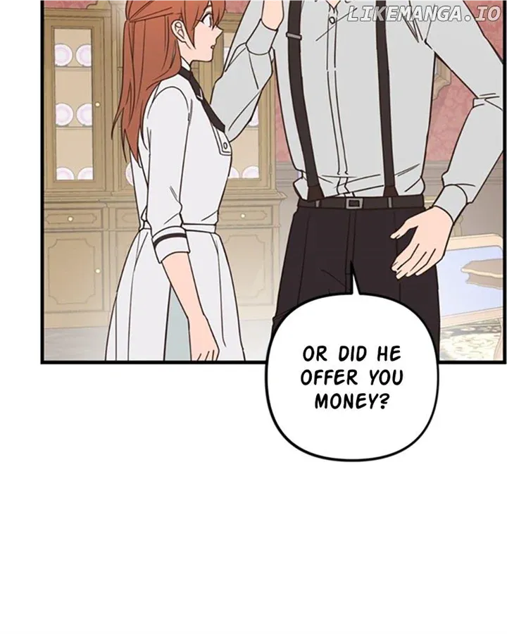 Single Wizard’s Dormitory Apartment Chapter 41 Online - página 96