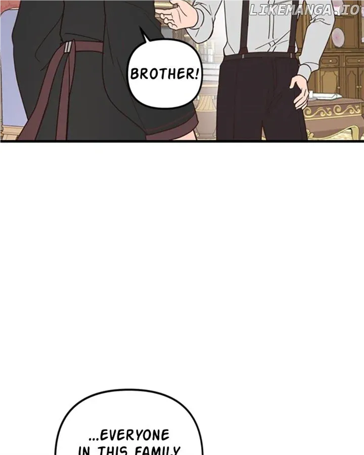 Single Wizard’s Dormitory Apartment Chapter 41 Online - página 98