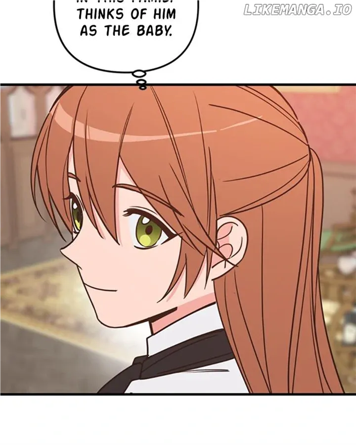 Single Wizard’s Dormitory Apartment Chapter 41 Online - página 99