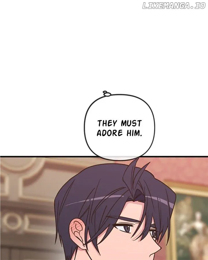 Single Wizard’s Dormitory Apartment Chapter 41 Online - página 100