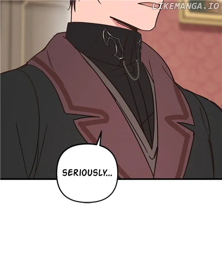 Single Wizard’s Dormitory Apartment Chapter 41 Online - página 101