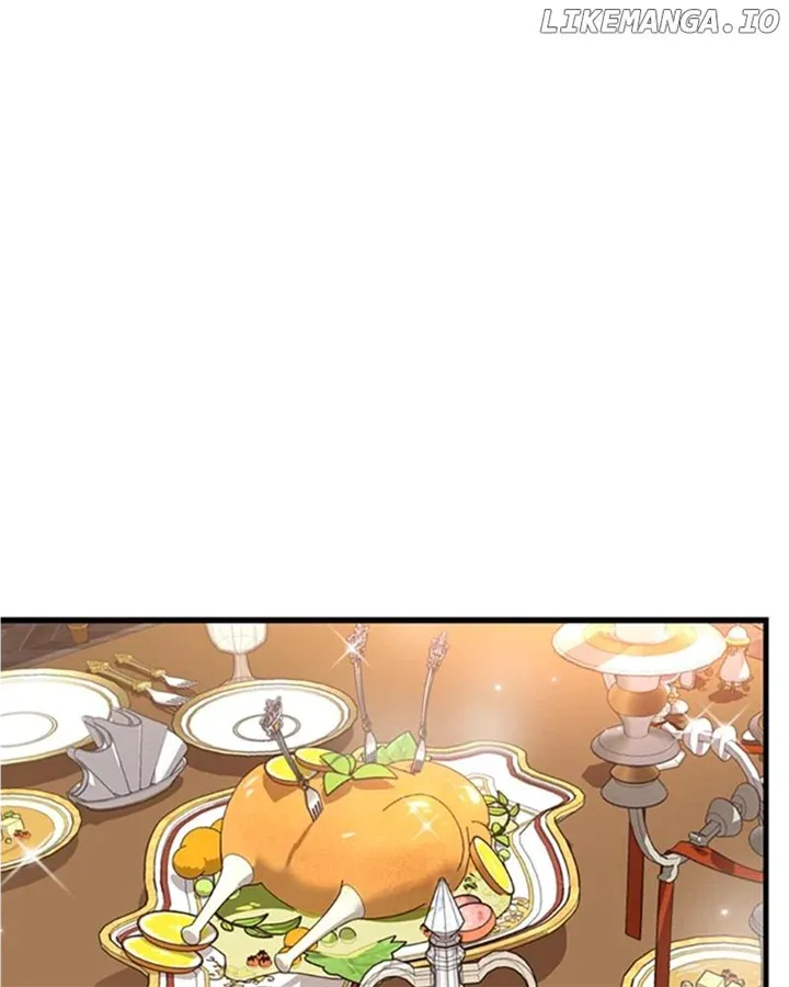 Single Wizard’s Dormitory Apartment Chapter 42 Online - página 2