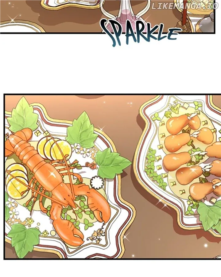 Single Wizard’s Dormitory Apartment Chapter 42 Online - página 3