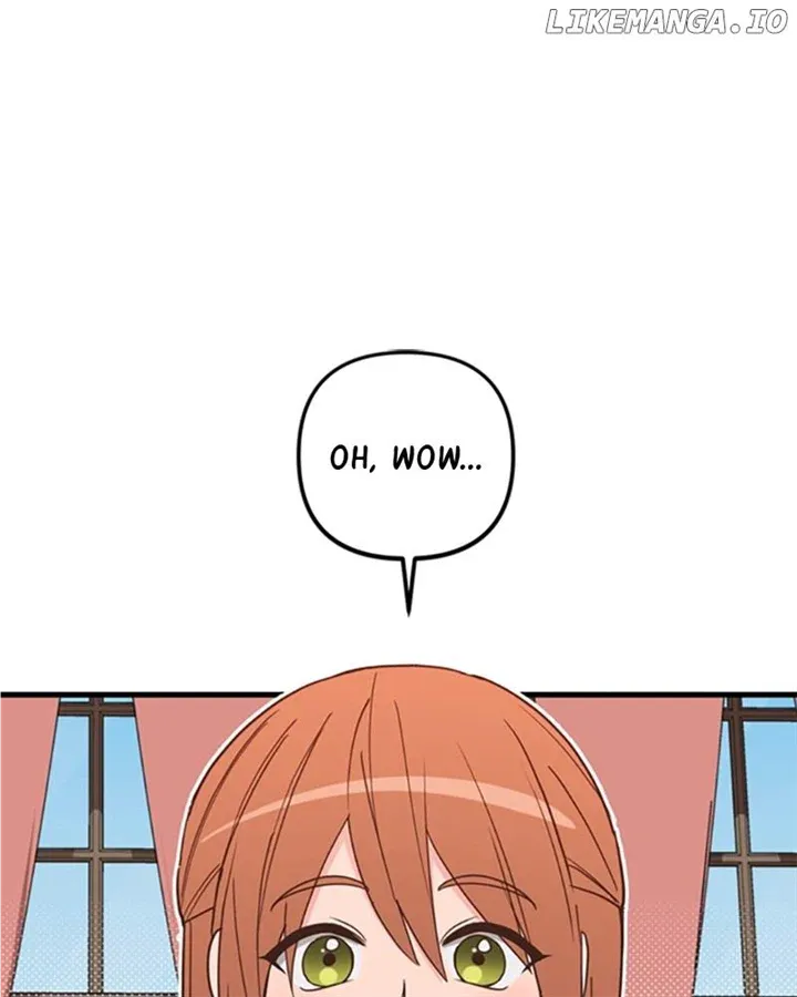 Single Wizard’s Dormitory Apartment Chapter 42 Online - página 4