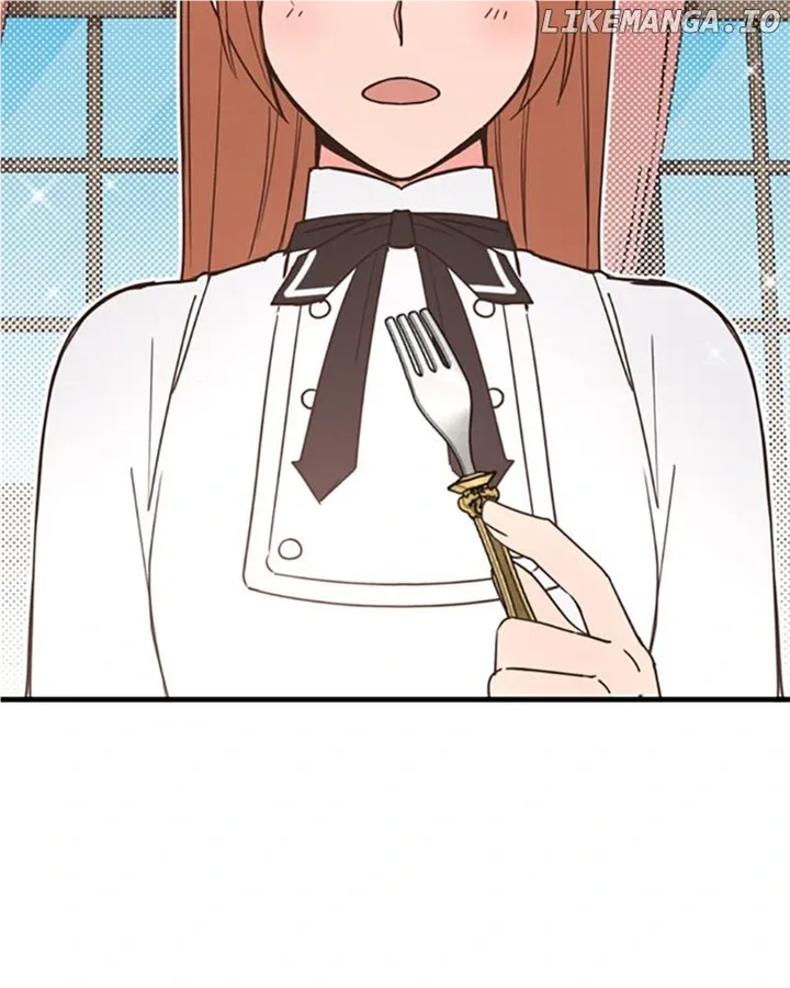 Single Wizard’s Dormitory Apartment Chapter 42 Online - página 5