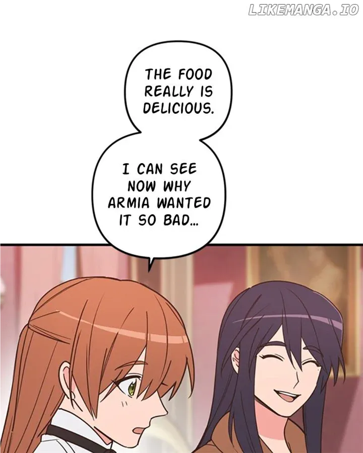 Single Wizard’s Dormitory Apartment Chapter 42 Online - página 6