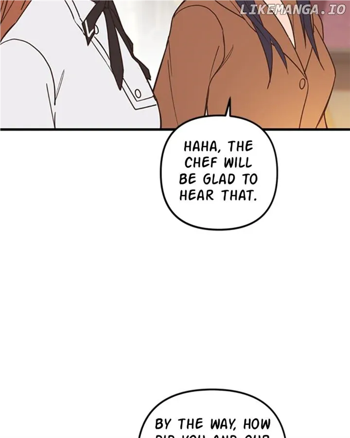 Single Wizard’s Dormitory Apartment Chapter 42 Online - página 7