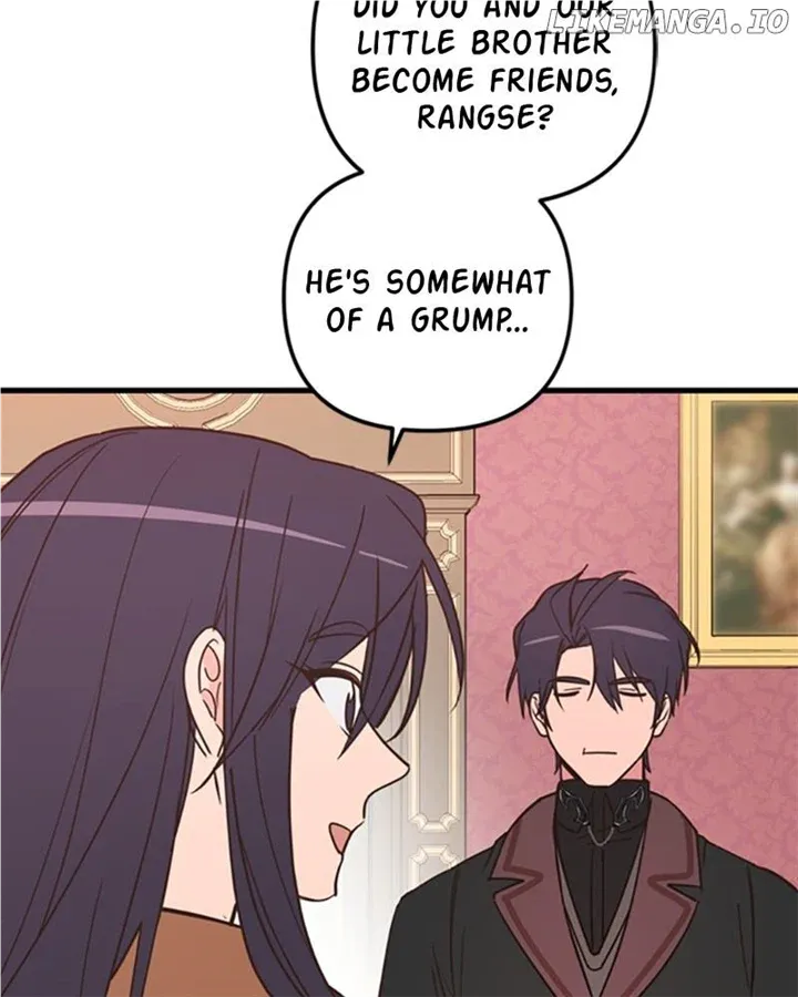 Single Wizard’s Dormitory Apartment Chapter 42 Online - página 8