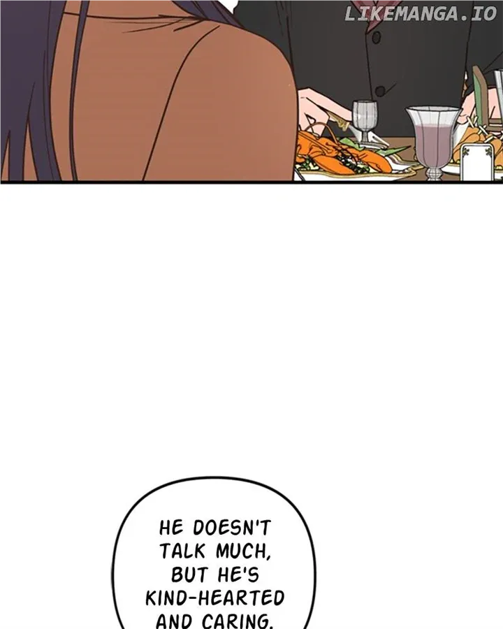 Single Wizard’s Dormitory Apartment Chapter 42 Online - página 9