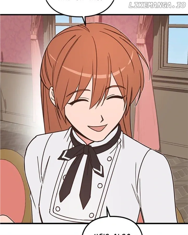 Single Wizard’s Dormitory Apartment Chapter 42 Online - página 10