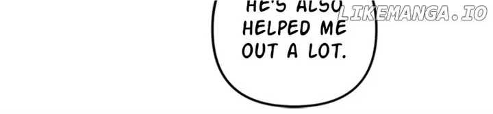 Single Wizard’s Dormitory Apartment Chapter 42 Online - página 11
