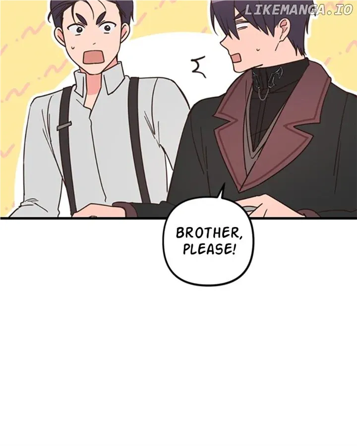 Single Wizard’s Dormitory Apartment Chapter 42 Online - página 13