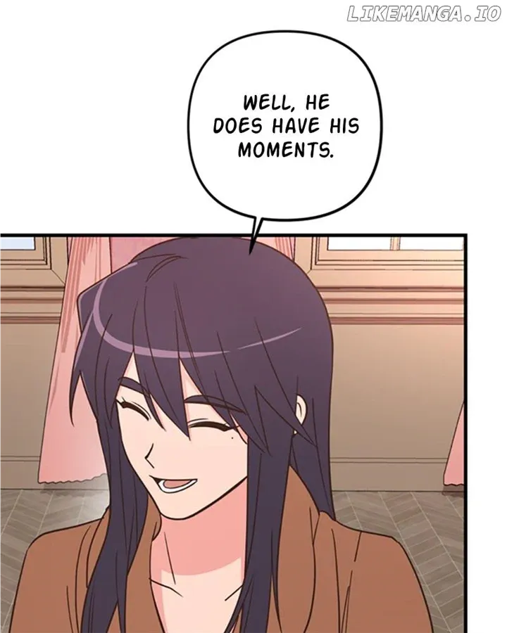 Single Wizard’s Dormitory Apartment Chapter 42 Online - página 14