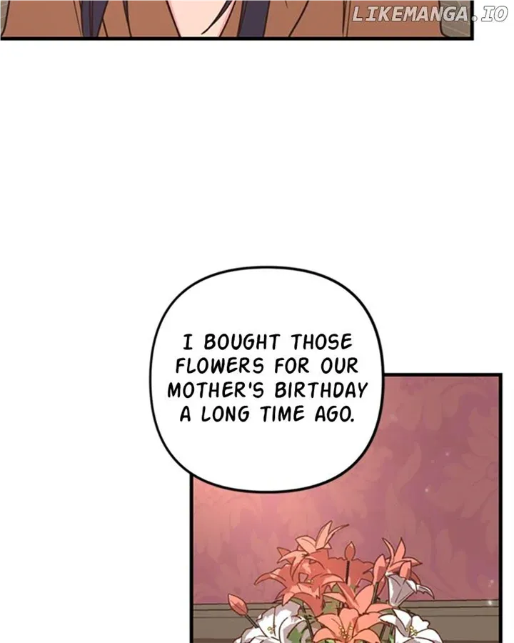 Single Wizard’s Dormitory Apartment Chapter 42 Online - página 15