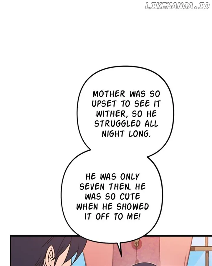 Single Wizard’s Dormitory Apartment Chapter 42 Online - página 17