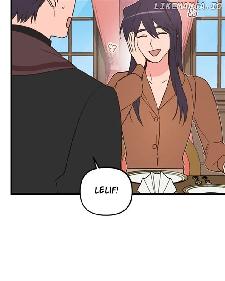 Single Wizard’s Dormitory Apartment Chapter 42 Online - página 18