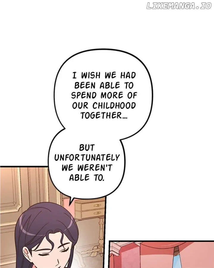 Single Wizard’s Dormitory Apartment Chapter 42 Online - página 19
